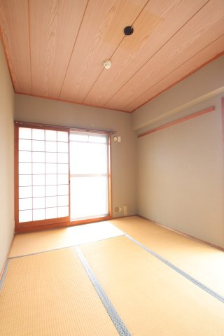 【和室】 | ノバティながの南館フロンテージ長野