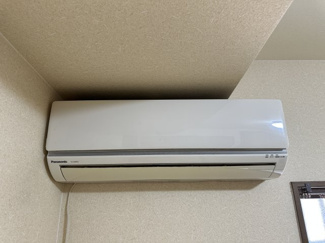 【設備】 | 紫野石龍町貸家