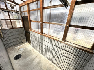 【その他】 | 紫野石龍町貸家