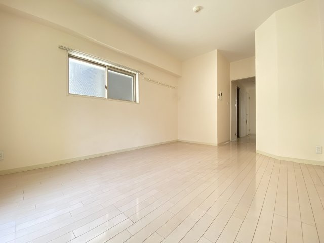 ※同物件別号室参考写真