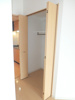 ※同マンション別部屋の参考写真です。 