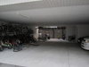【駐車場】アクアシティ本川町 