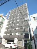 アクアシティ本川町の画像