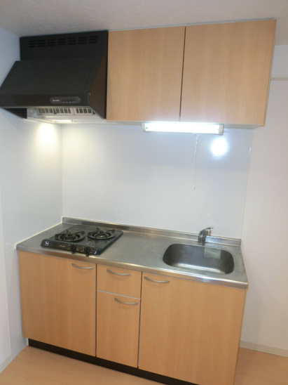 ※同マンション別部屋の参考写真です。 