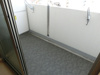※同マンション別部屋の参考写真です。 