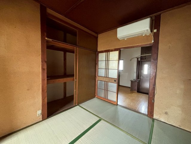 喜太荘|名古屋市の賃貸ならMy賃貸の和室|喜太荘