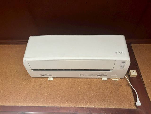 喜太荘|名古屋市の賃貸ならMy賃貸の設備|喜太荘