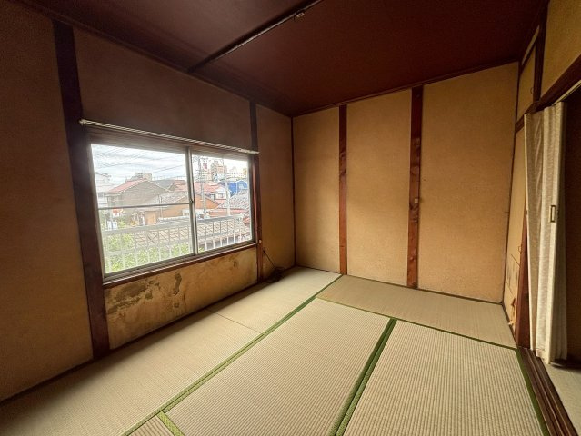 喜太荘|名古屋市の賃貸ならMy賃貸の和室|喜太荘