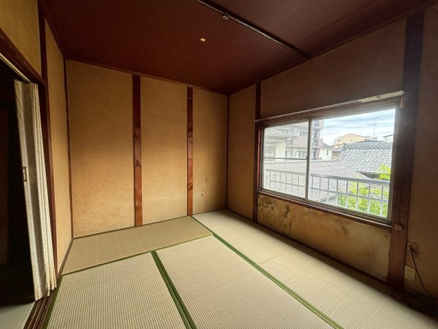喜太荘|名古屋市の賃貸ならMy賃貸の和室|喜太荘