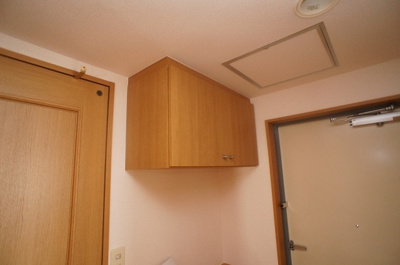 【その他】 | タッチ塚口