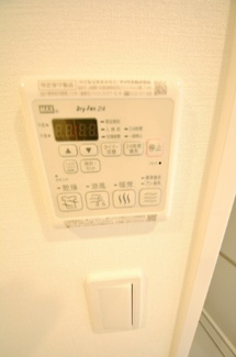 【設備】