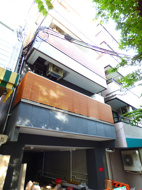 vitaの画像