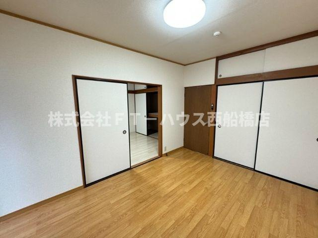 ハイツチェリー(E-038)のその他