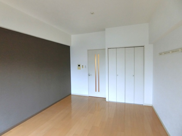 【内装】アクアシティ舟入中町