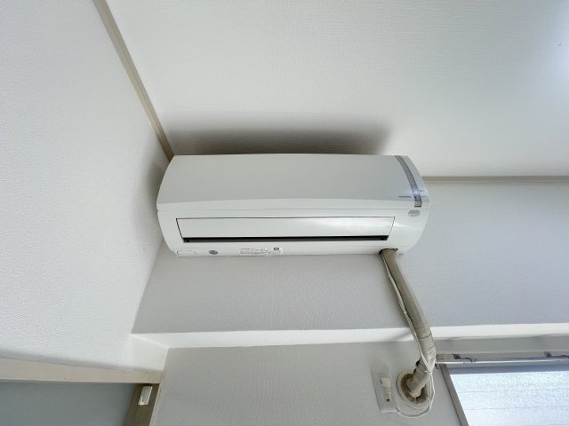 シンエイハイツ千種のその他