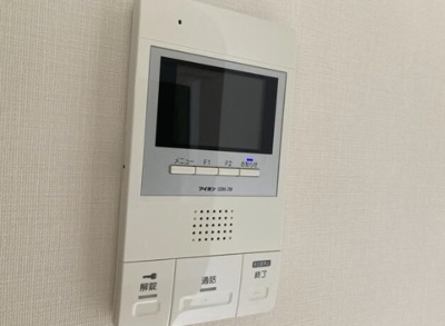 【セキュリティ】 | コペンハウス