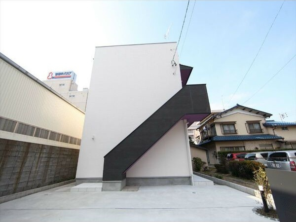 グレイスⅡ