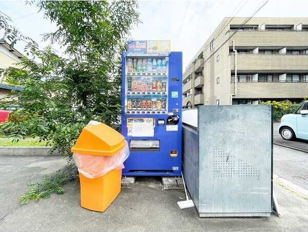グレイスⅡ