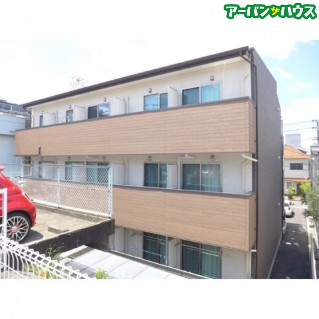 St.LEONE番町