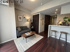 ソラシア宝塚の画像