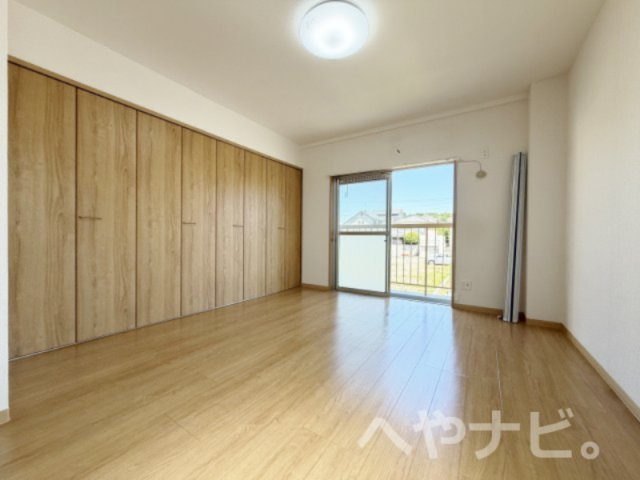 【設備】 | 光陽マンション