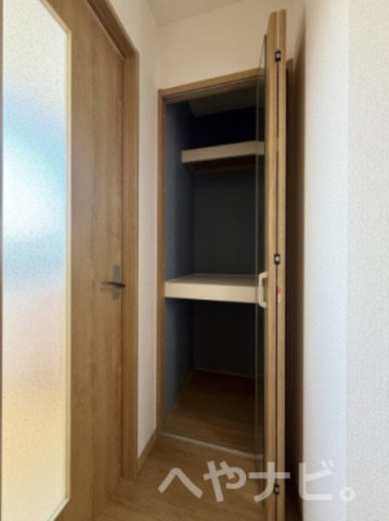 【その他】 | 光陽マンション