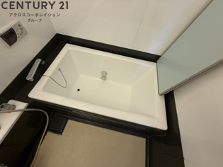 パティオ仁川のその他物件画像