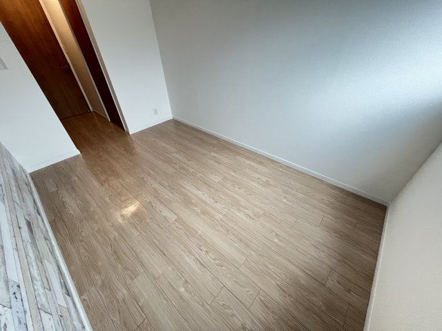 MOK-TERRACE流山セントラルのその他