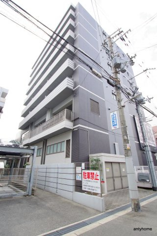 クレール十三　仲介手数料無料