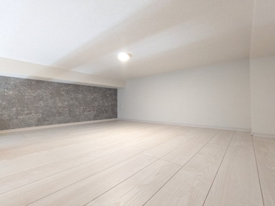 【その他】 | メゾンドパレワン | 同一仕様写真