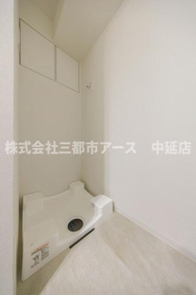 【設備】 | ドゥーエ西馬込Ⅱ | ドゥーエ西馬込Ⅱ