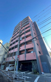 ブライズ亀戸の画像