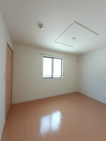 ラフレシール　Ⅱのその他