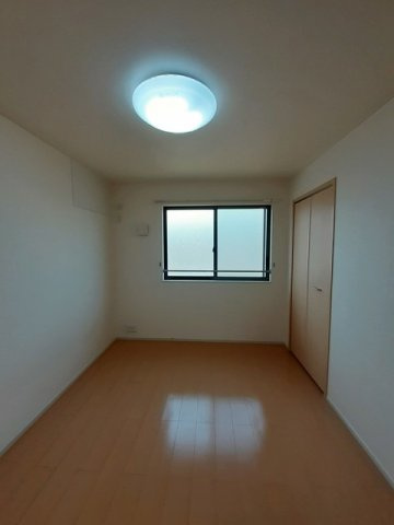 ピュアのその他