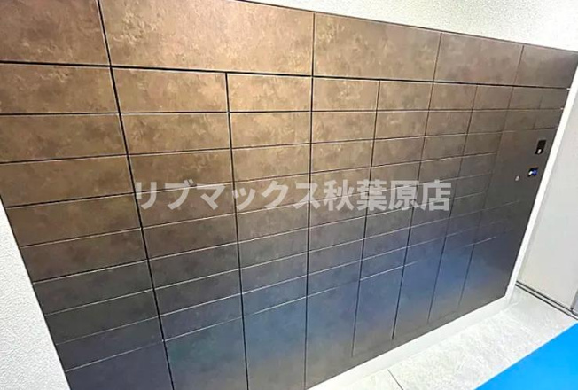 【その他】ベルファース錦糸町Ｓｏｕｔｈ