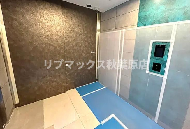 【その他】ベルファース錦糸町Ｓｏｕｔｈ