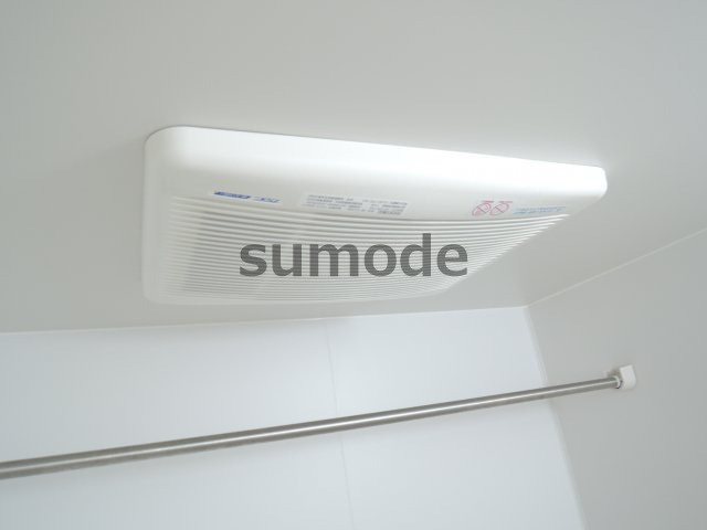 セリーゼウエストの内装