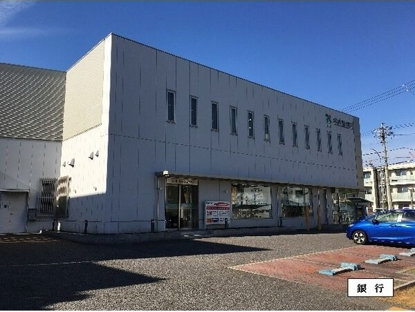 ゲートウェイ尾頭橋
