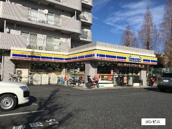 ゲートウェイ尾頭橋