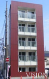 b’CASA蒲田の画像