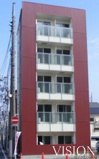 b’CASA蒲田の画像