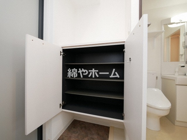 ラクラス阿倍野元町のその他