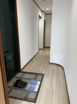 KKビルのその他