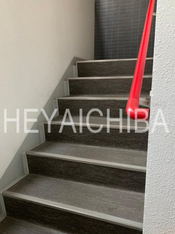 プレール・ドゥーク本所吾妻橋Ⅲのその他共用部分