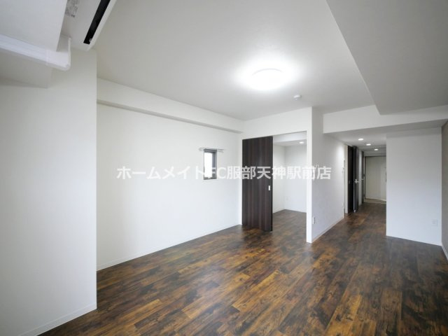 ONLYONE池田新町のその他