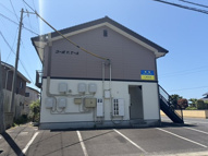 コーポY・T　A棟の画像