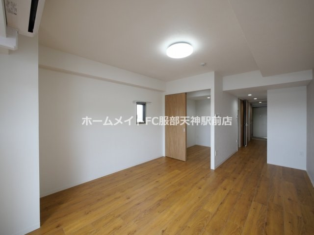 ONLYONE池田新町のその他