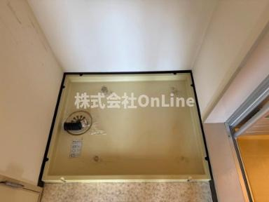【設備】 | ソーシャル山本 
