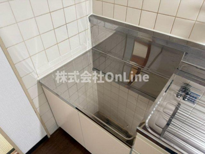 【設備】 | ソーシャル山本 