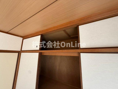 【収納】 | ソーシャル山本 
